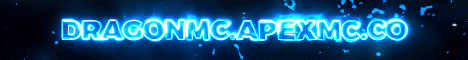 DragonMC.apexmc.co