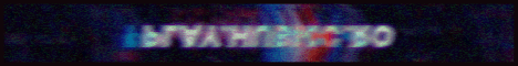 topicraft.ro