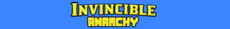 invincibleanarchy.net