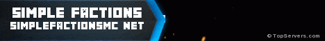 simplefactionsmc.net