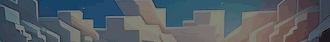 Play.MegaPixel9.com:25665