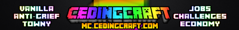 207.244.232.66:25566