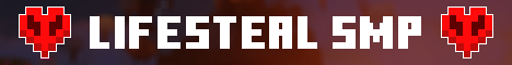 store.lifestealsmp.com