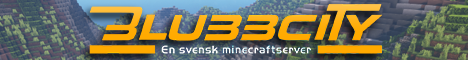 play.blubbcity.se