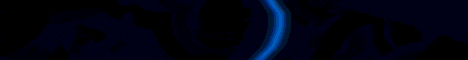 solossmp.net