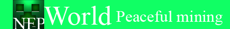 NFPWorld.loginto.me