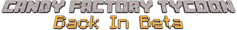 play.candytycoon.tk