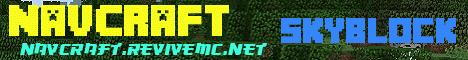 navcraft.cf
