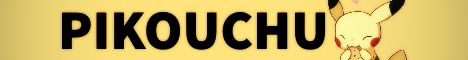 pikouchu.com/