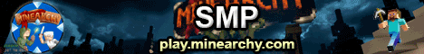 play.minearchy.com