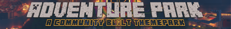 play.adventureparkmc.com