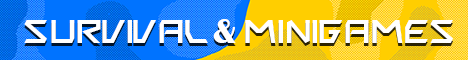 play.soulitegames.com