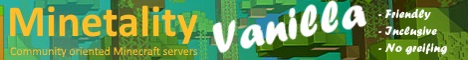 play.minetality.net