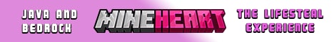 play.mineheart.net