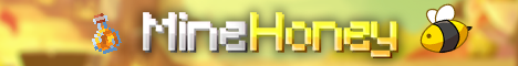 MineHoney.net