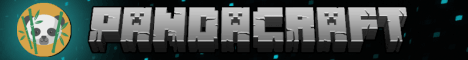 pandamc.apexmc.co