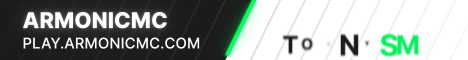 play.armonicmc.com