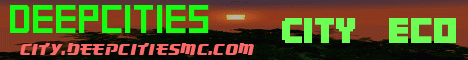play.deepcities.us:25535
