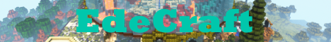 play.edecraft.com