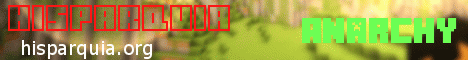 hisparquia.org