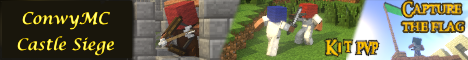 conwymc.apexmc.co:25786