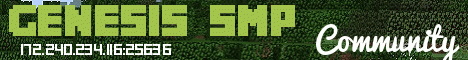 discord.gg/w94Y7DFF