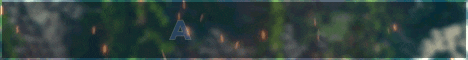 amulike.ddns.net