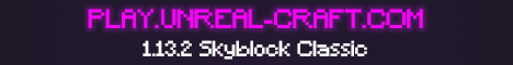 play.unreal-craft.com