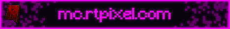 www.rtpixel.com