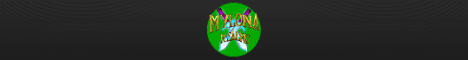 poke.mylonamc.net:25566