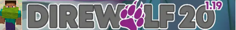 dw.kullgames.com