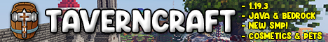 play.taverncraft.org