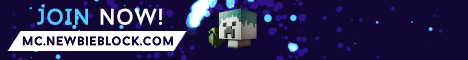 mc.newbieblock.com