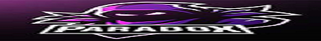 pdx-server.ch