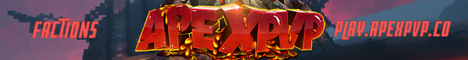 play.apexpvp.co