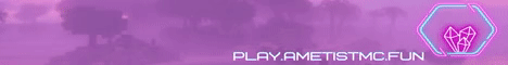play.ametistmc.fun