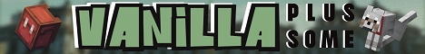 155.94.186.12