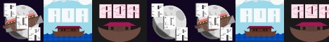 discord.gg/astradal