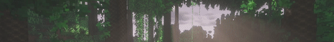 amitysmp.minecraft.casa