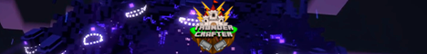 play.thundercraft.xyz