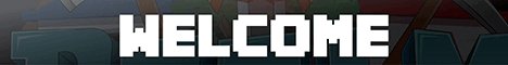 join.realmwars.org