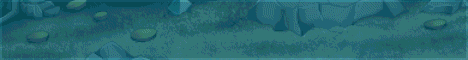 play.atlanticnetwork.org