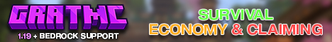 play.gratmc.com