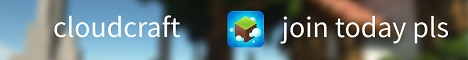 play.cloudcraft.online