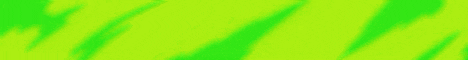 play.infinitemc.net