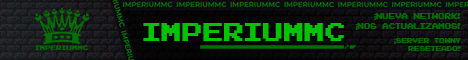 play.imperiummc.com.ar