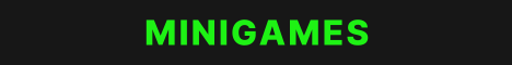 koalaclub.gg