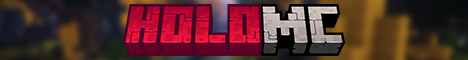 store.holomc.net