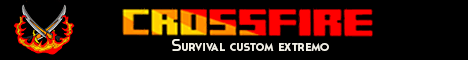 server-crossfire.com