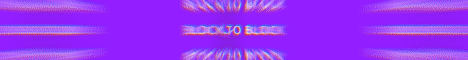 142.132.207.181:25580